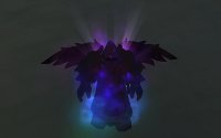 Shadow Priest Art Image