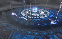 Dragon Soul - Hagara - Lightning Phase