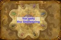 Dragon Soul - Map - Shu'ma