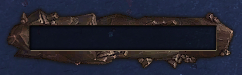 Elemental Bonds: Earth Progression Bar