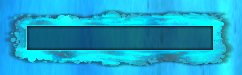 Elemental Bonds: Water Progression Bar