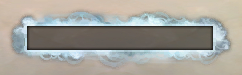 Elemental Bonds: Wind Progression Bar