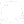 Healer Guide