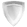 Tank Guide