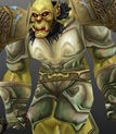 The Ancient Set