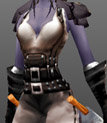 Bandit Set