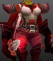 The Bard's Set