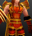 The Battleforge Set