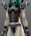 Black Mageweave