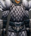 The Blackforge Set