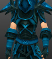 Bloodfang Recolour