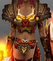 The Bloodfist Set