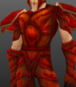 The Bloodlust Set