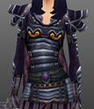 The Bogslayer Set