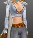 Stoneweaver/Buccaneer's Set