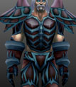 Deathbone