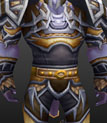Desolation Battlegear