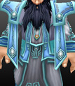 Devout Recolour
