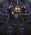 Doomplate Battlegear