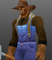Farmer