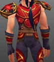 Fel Leather