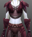 Felstone Set