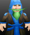 Game Master