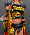 Grunt's Set