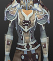 Hour of Twilight: Healer Cloth