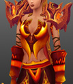 The Hyperion Set