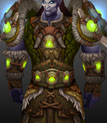 Frost Witch's Copy