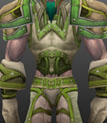 The Imperial Leather Set