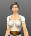 Innkeeper