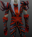 The Ironhide Set