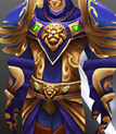 Lightforge Recolor