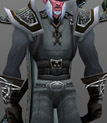 Master's Set