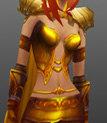 The Masterwork Set