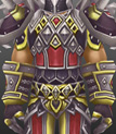 Might Recolor