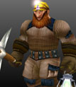 Miner