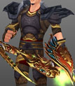 Mistshroud