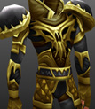 Nightslayer Recolor