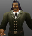 Nobleman
