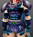 Outrunner's Set