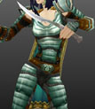 Phalanx