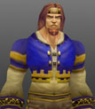 The Postmaster