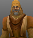 The Monk