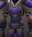 Rogue Tier0 Recolor