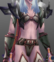 The Saltstone Set