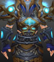 Skyshatter Recolour