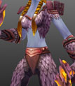 The Skettis Set